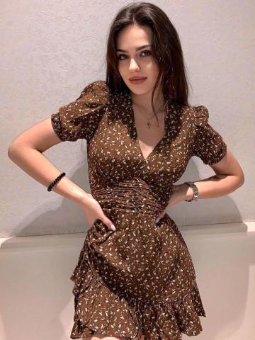 Рахиль