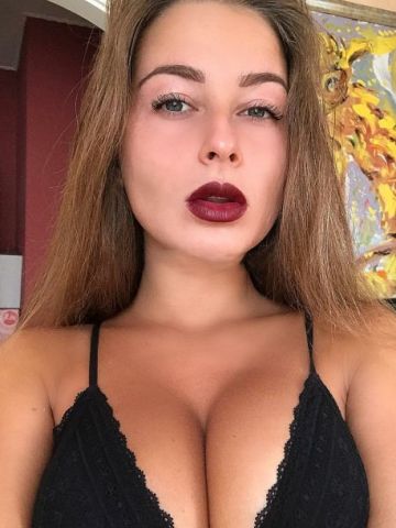 Адель